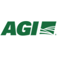 AGI Logo