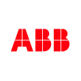 Baldur Logo
