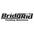 Bridge Rid logo