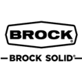 Brock Logo