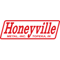 Honeyville logo