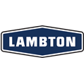 Lambton Logo