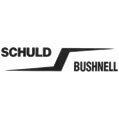 Schuld Bushnell