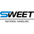 Sweet Mtrl Handling Logo