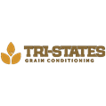 Tri States Grain Logo